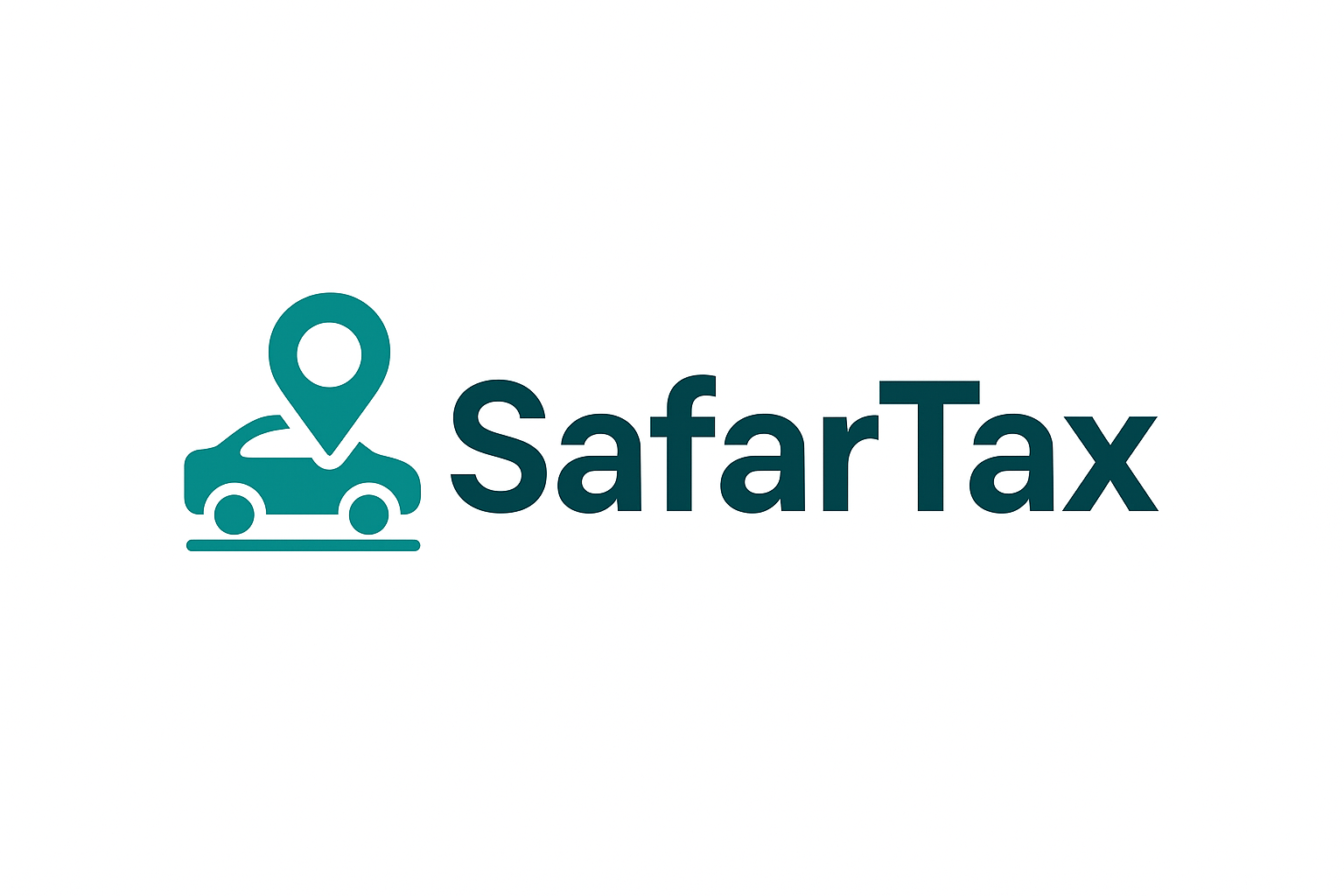 Safartax